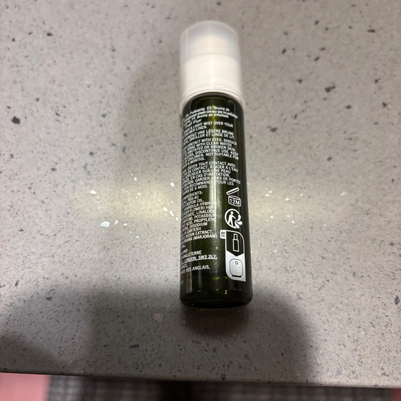 New Bamford B Silent Night-Time Pillow Mist - Picture 3 of 3